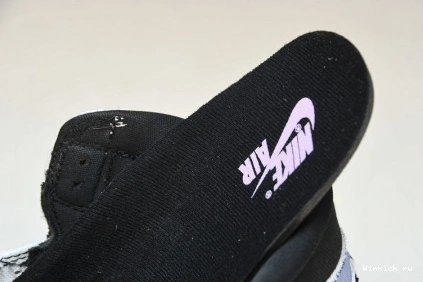 AIR Skyline NIKE OG JORDAN  High 1 0706